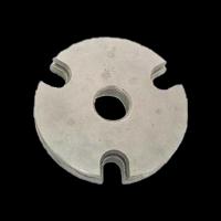 LEE SHELL PLATE  NO 11 / 44MAG