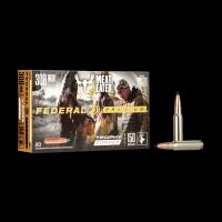 FEDERAL 308 150G COPPER TIPPED TROPHY