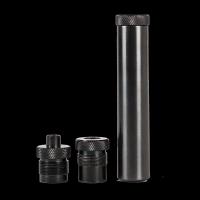 WEBLEY QGS4 SILENCER TO FIT SIG 226