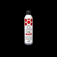 ASG Blow Back Red Gas 570 ml