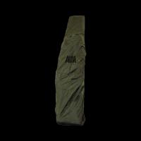 AIM TACTICAL DRAGBAG COVER SMALL