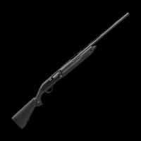 WINCHESTER SX4 SYNTHETIC 12G 28" LH