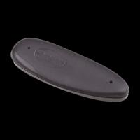 BROWNING INFLEX RECOIL PAD 525 12MM