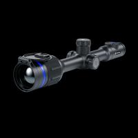 PULSAR THERMION 2 XP50 SCOPE