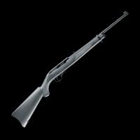 UMAREX RUGER 10/22 CO2 .177 AIR RIFLE