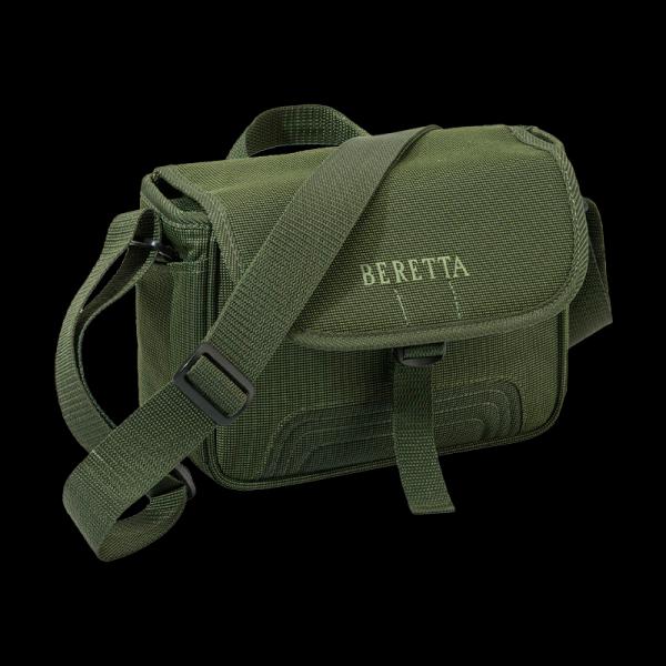 BERETTA B-WILD CART BAG GREEN (250)
