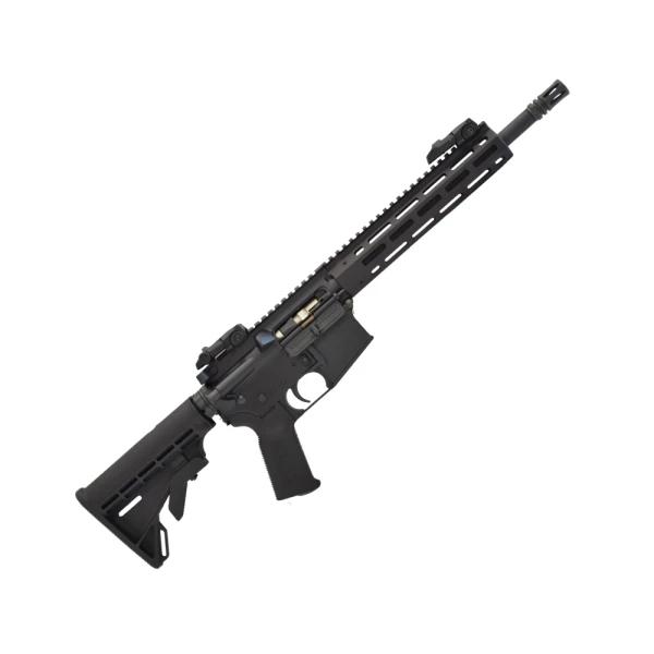 Buy TIPPMANN ARMS M4-22LR ELITE-S 12.5" at Shooting Supplies