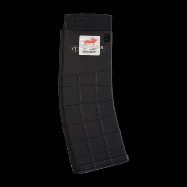 Buy TIPPMANN ARMS 25RD MAGAZINE at Shooting Supplies