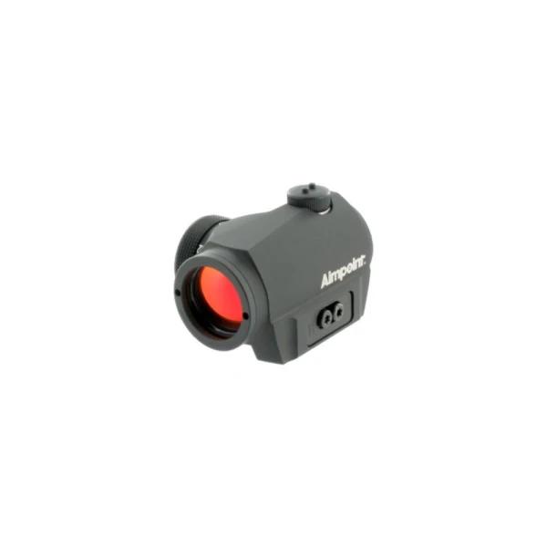 Buy AIMPOINT MICRO S-1 6 MOA at Shooting Supplies