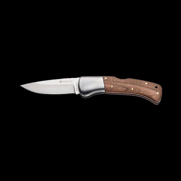 Buy BERETTA STEENBOK FOLDING KNIFE at Shooting Supplies