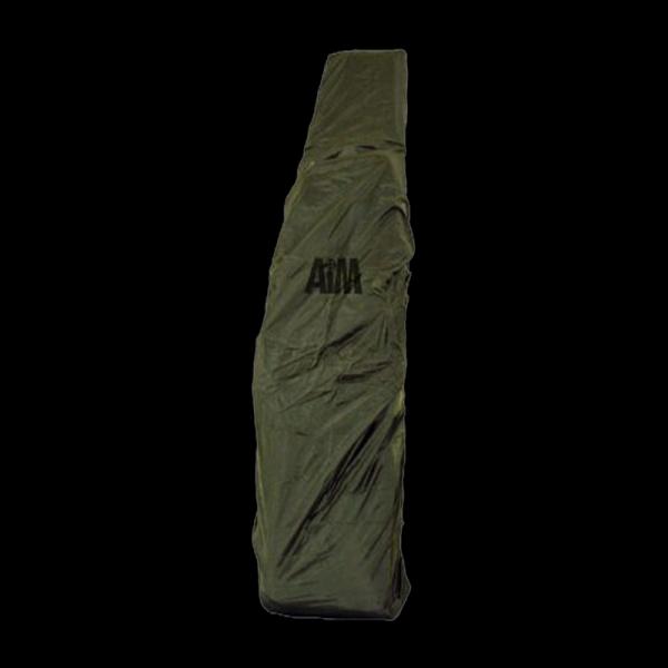 AIM TACTICAL DRAGBAG COVER LARGE