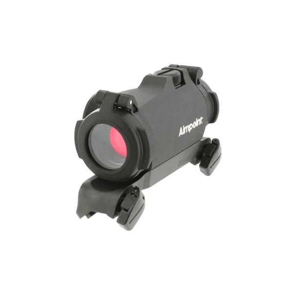 AIMPOINT MICRO H-2 2 MOA BLASER MOUNT