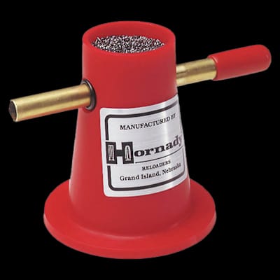 Buy Hornady Reloading Powder Trickler at Shooting Supplies
