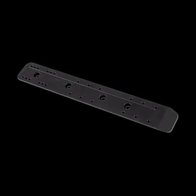 Buy MDT M-Lok ARCA Rail 10.25" at Shooting Supplies