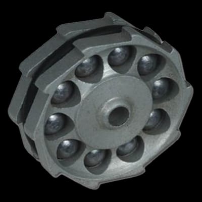 Buy Hatsan AT44X Magazine .177 at Shooting Supplies