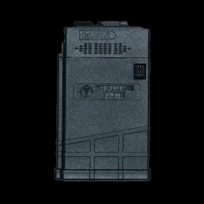 Buy Tippmann Arms 10 Round 22LR Magazine Black at Shooting Supplies