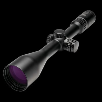 Buy Burris Four XE 6-24x56 Scope Illuminated at Shooting Supplies