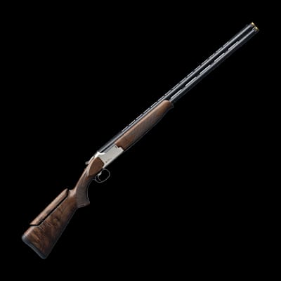 Buy Browning 525 Shotgun Sporter Grade 3 Adjustable 12G 30" at Shooting Supplies