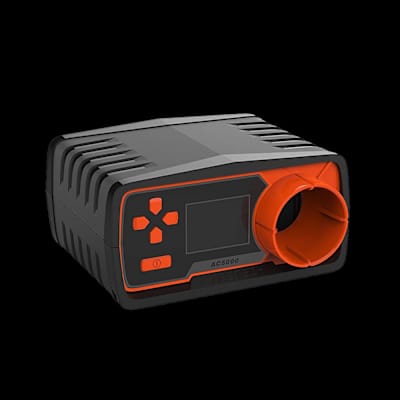 Buy Acetech 6000 Air Gun Chronograph at Shooting Supplies