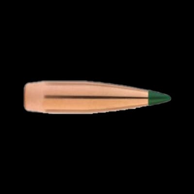 Buy Sierra .308 168gr Tipped Match King at Shooting Supplies