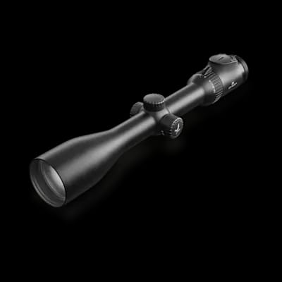 Buy Swarovski Z6i III P BT 4Ai Rifle Scope 2.5-15x50 at Shooting Supplies