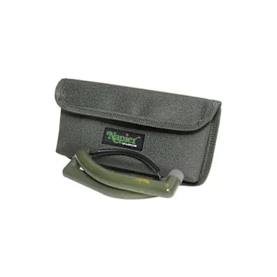 Buy Napier Pro 9 & 10 Protector Case at Shooting Supplies