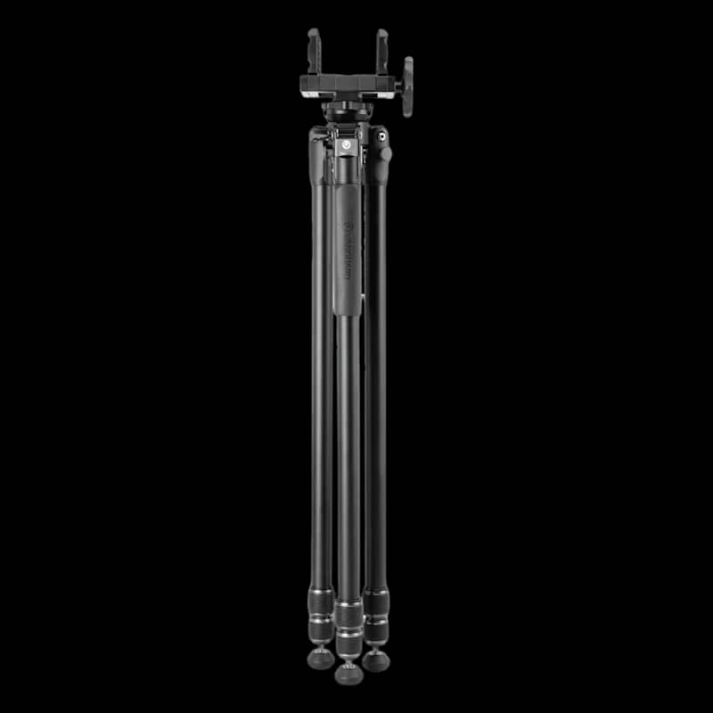 Vanguard Endeavor L 303 AGM Shooting Rest - Image 3