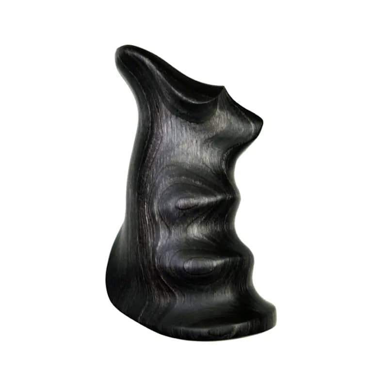 Chiappa Rhino Black Laminate Grip LH - Image 1