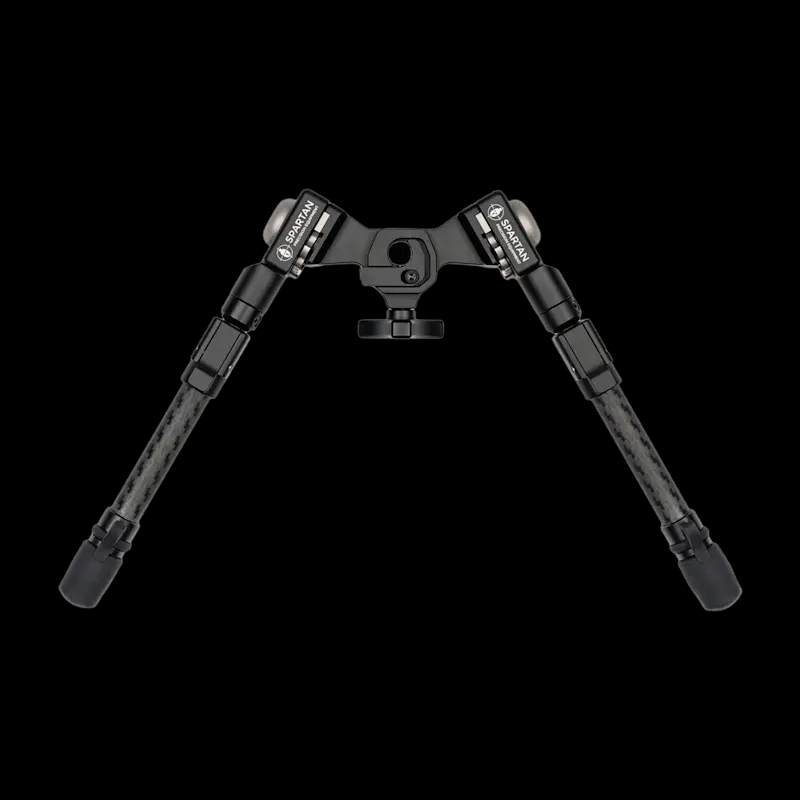 Spartan Valhalla Gen 2 Bipod - Image 1