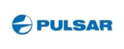 All New Pulsar Thermal Scopes Now In!!