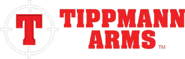 Tippmann Arms Elite-S 12.5" Barrel!!