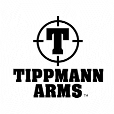 Tippmann Arms Elite Alpha