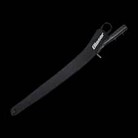 Barrel Covers category