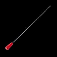 CLEANING RODS category