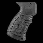 Rifle Grips category