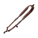 Slings, Holsters & General Accessories