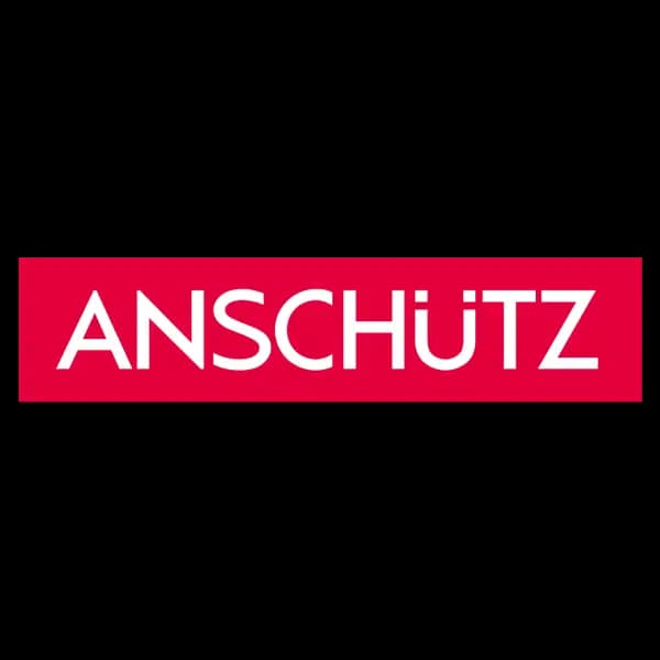 Anschutz logo
