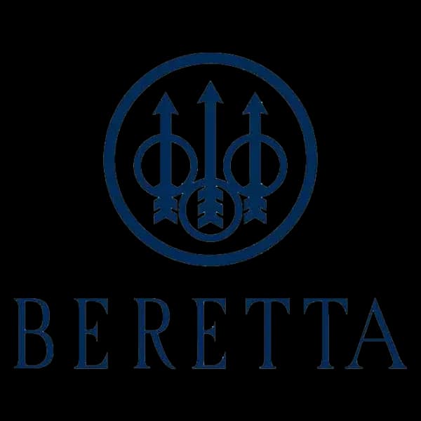 Beretta logo