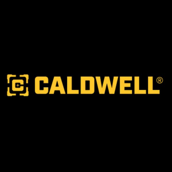 Caldwell logo