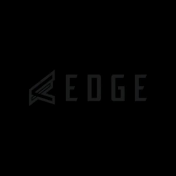 Edge Eyewear logo