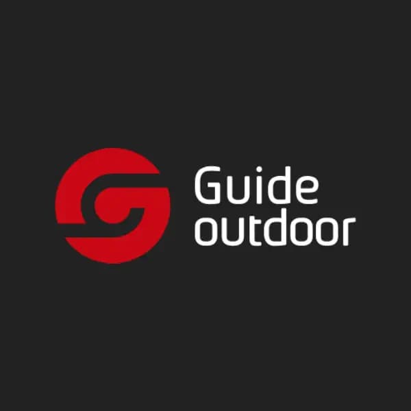 Guide Outdoor logo