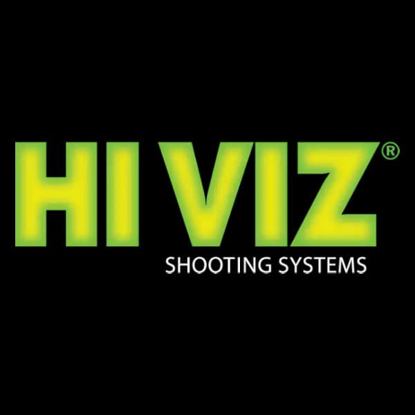 HIVIZ Shooting Systems logo