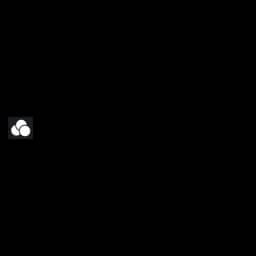 Immersive Optics logo