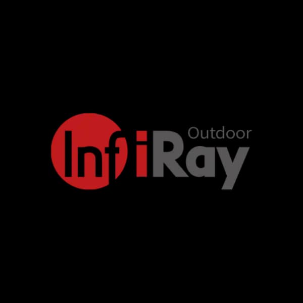 InfiRay Outdoor logo