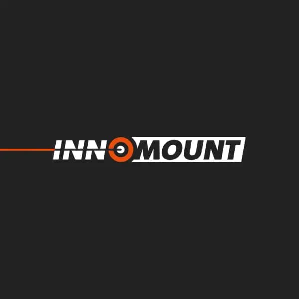INNOMOUNT logo