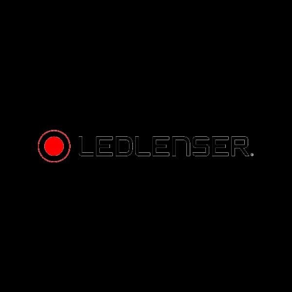 LED Lenser logo
