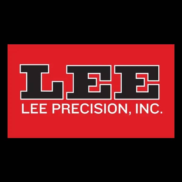 Lee Precision logo