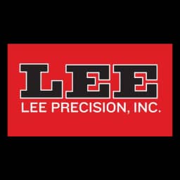 Lee Precision logo