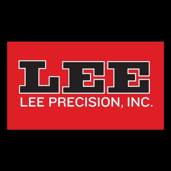 Lee Precision logo