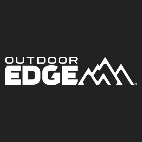 Outdoor Edge logo